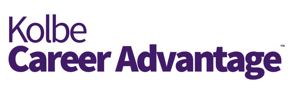 Career Advantage
